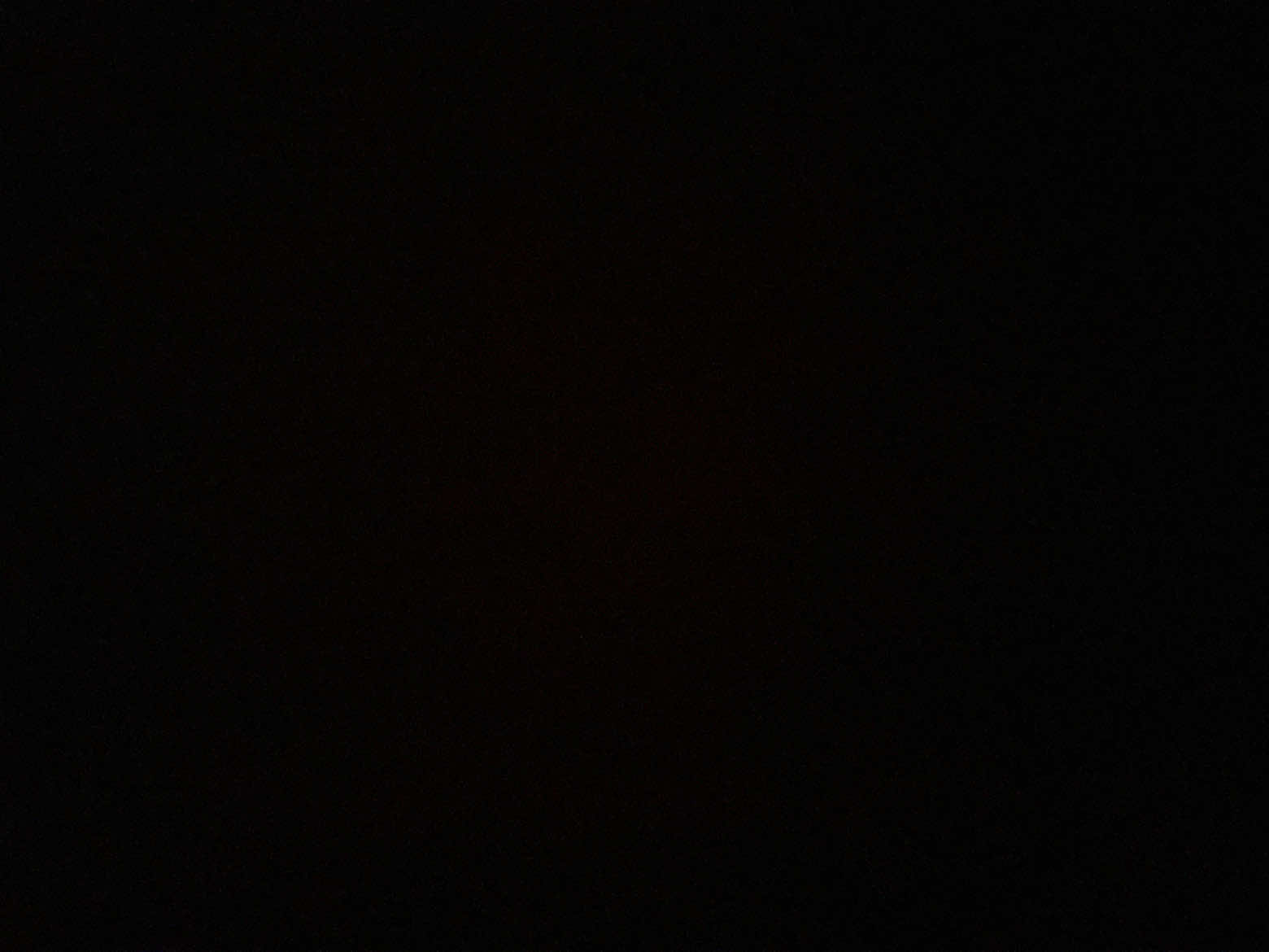 @𝐟𝐥𝐚𝐯𝐢𝐚🩵