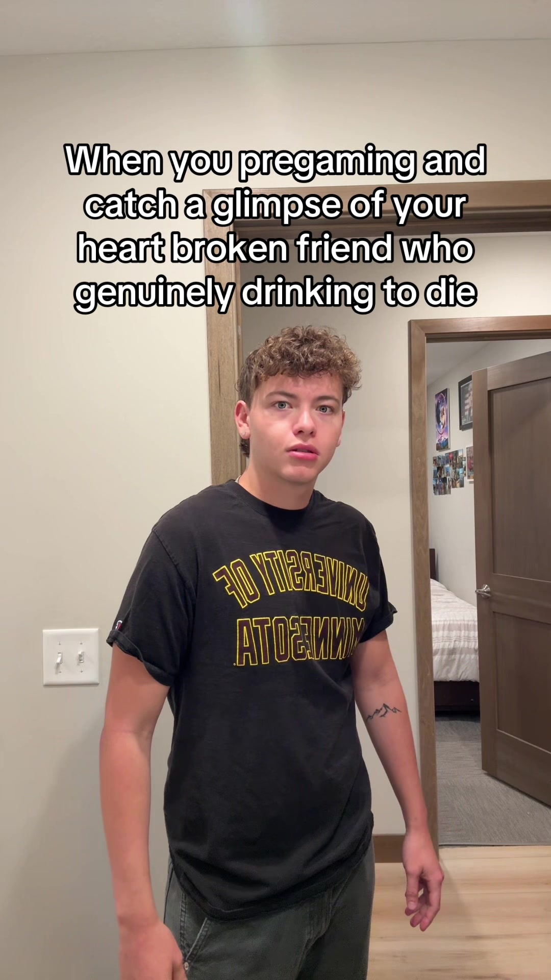 @jakehaider