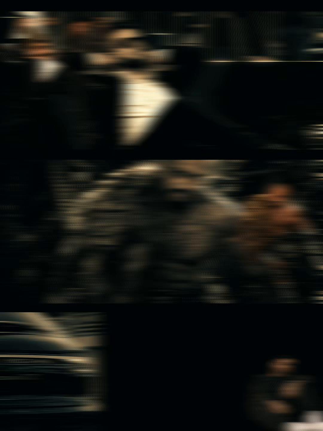 @Ś Ħ Ẽ Ĩ Ķ Ħ