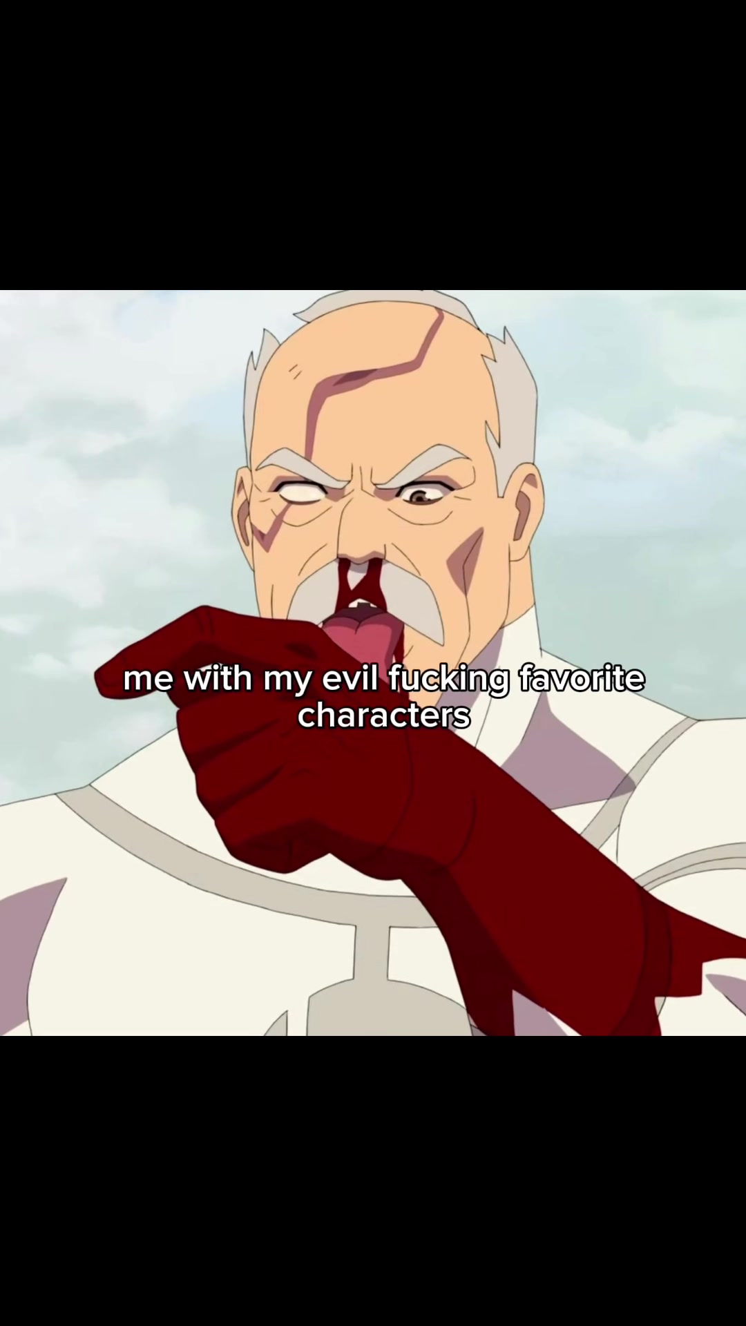 @spookyplasms