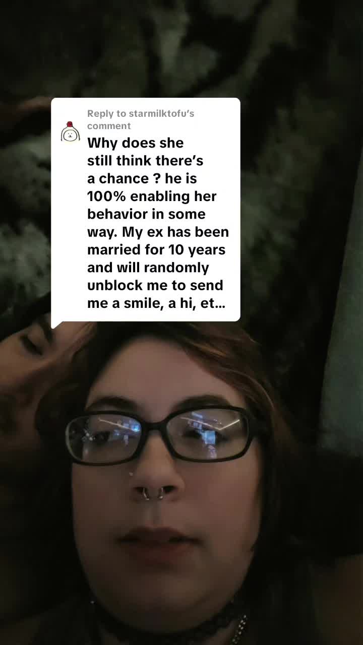 @landofdaddy