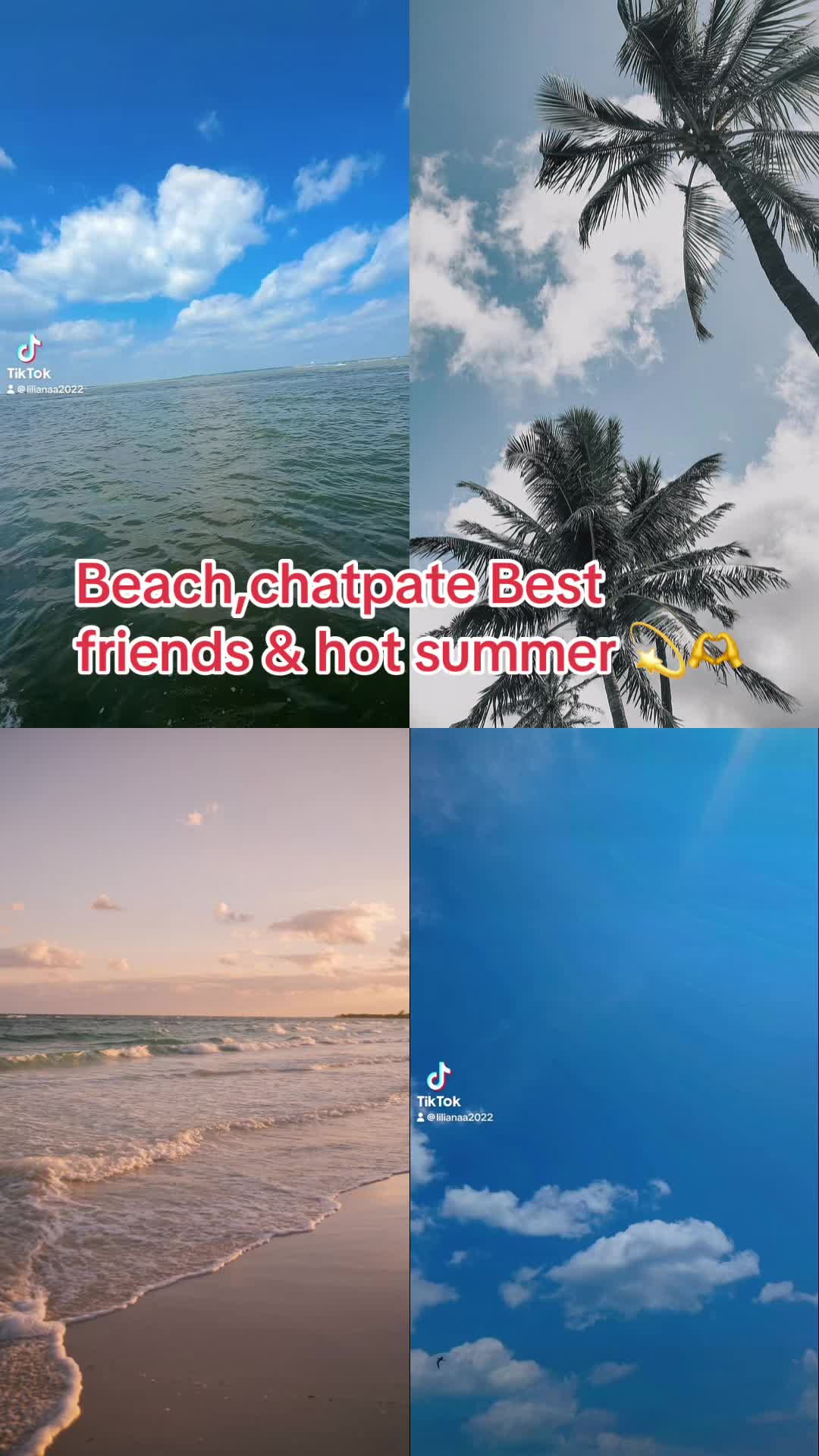 @Lilianaa2022🇳🇵🇺🇸🧿