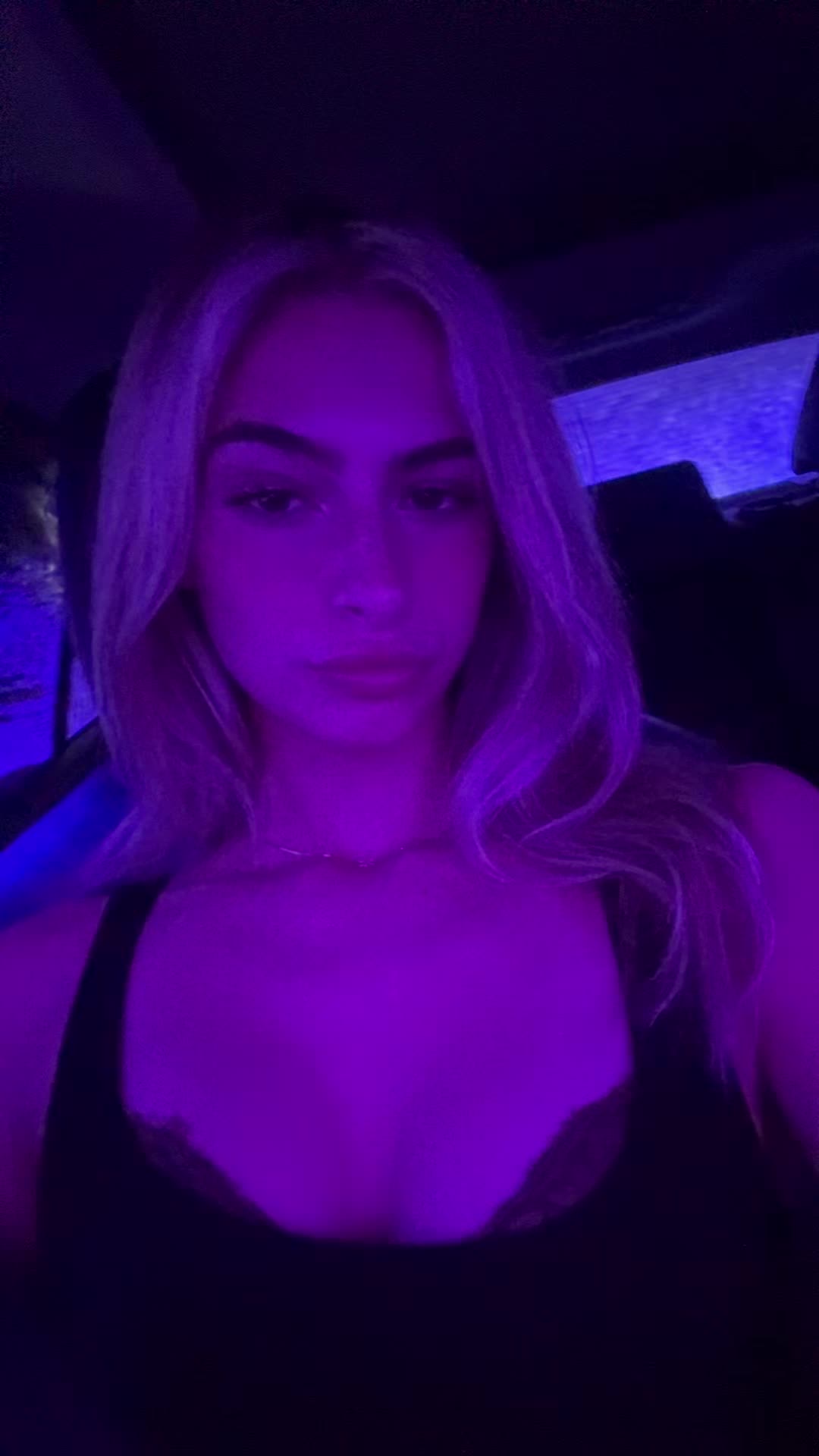 @titi