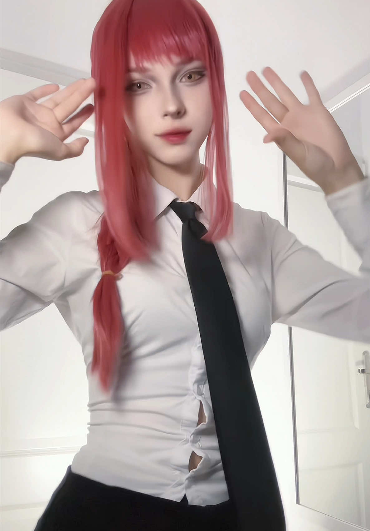 @КОТО