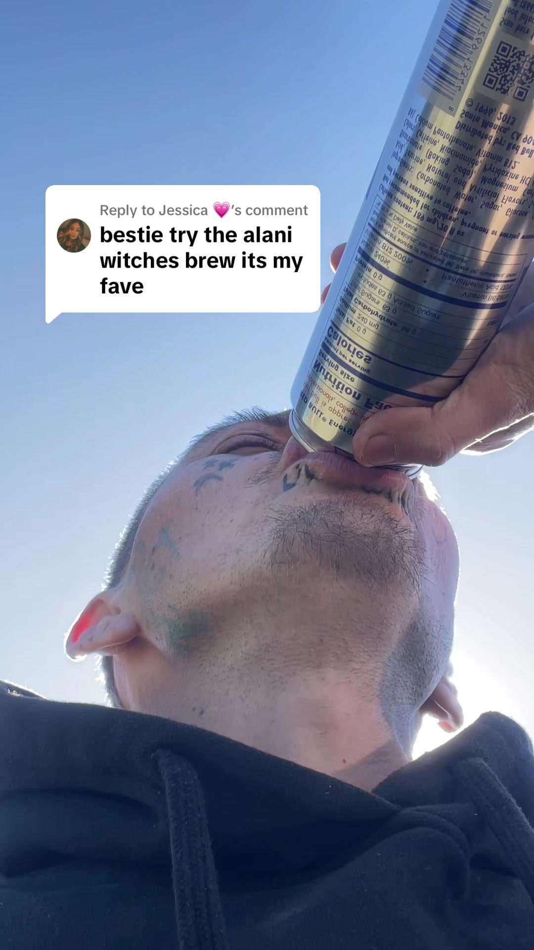 @lilwhozzie
