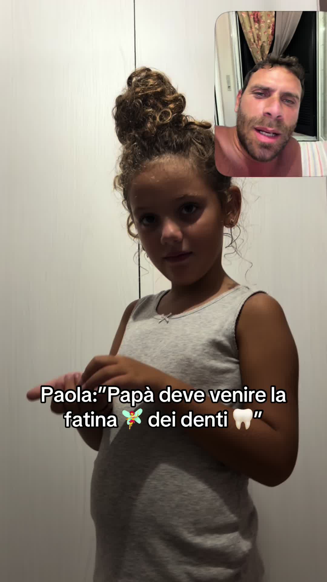 @Domenico D&rsquo;alterio ✌🏽
