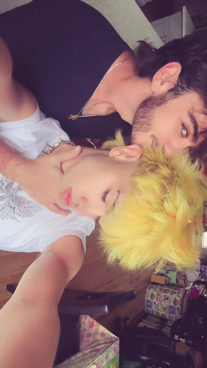 @exoboy