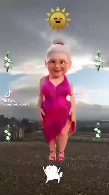 @Tereska
