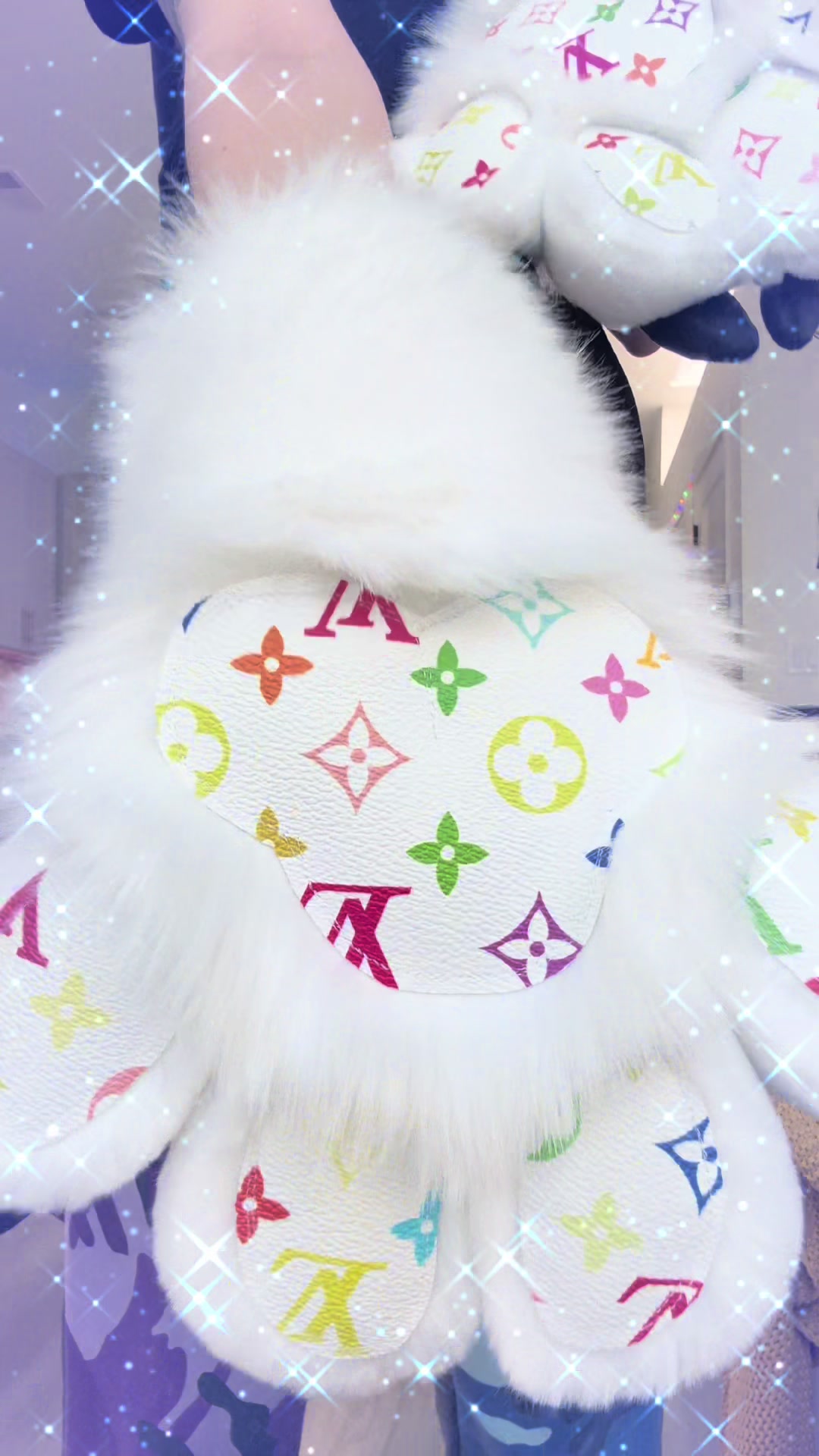 @PhoenixAWOO