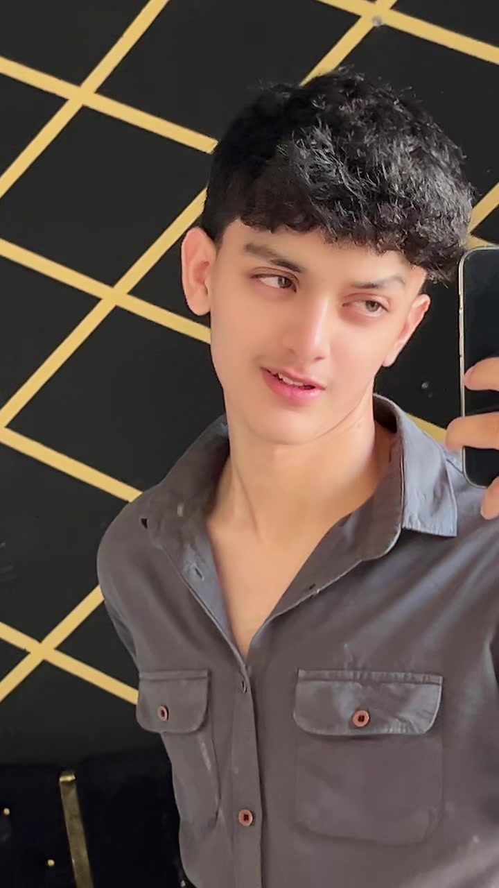 @Shayan zaib