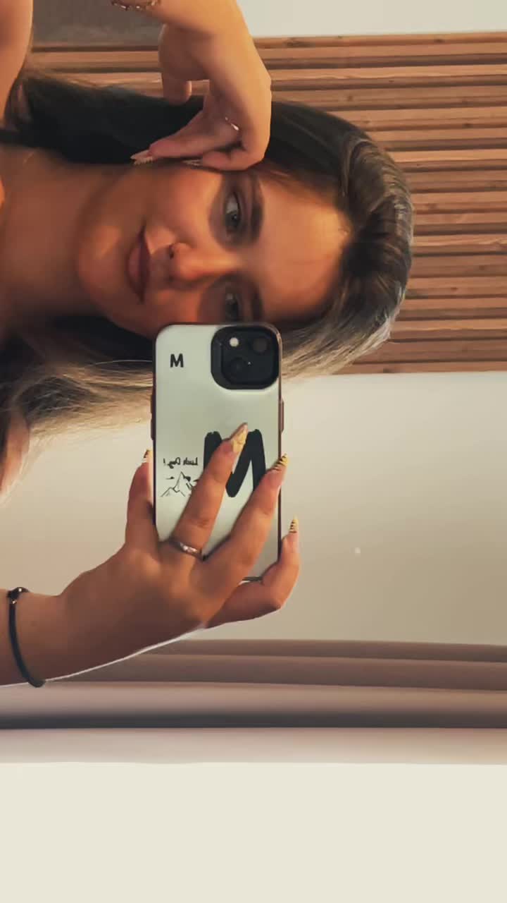 @👸🏻