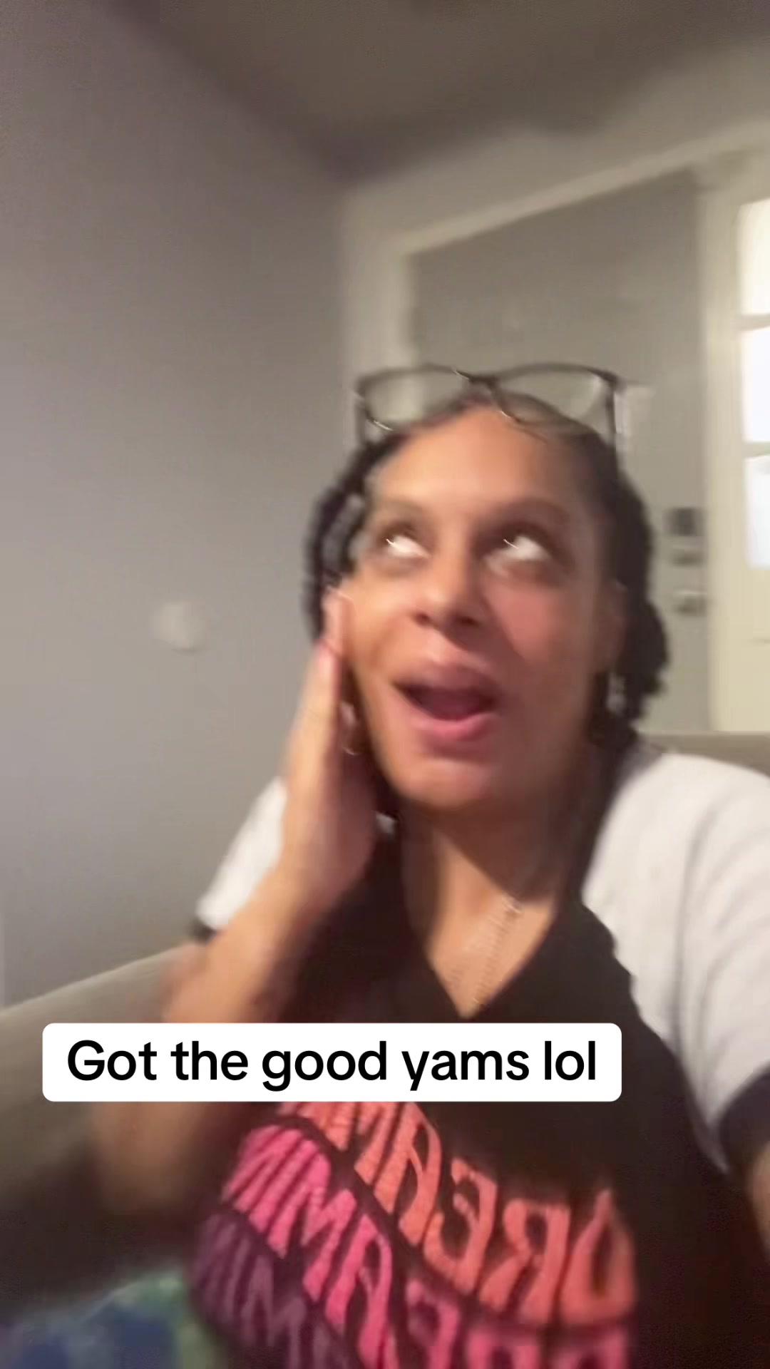 @realistic_purpose