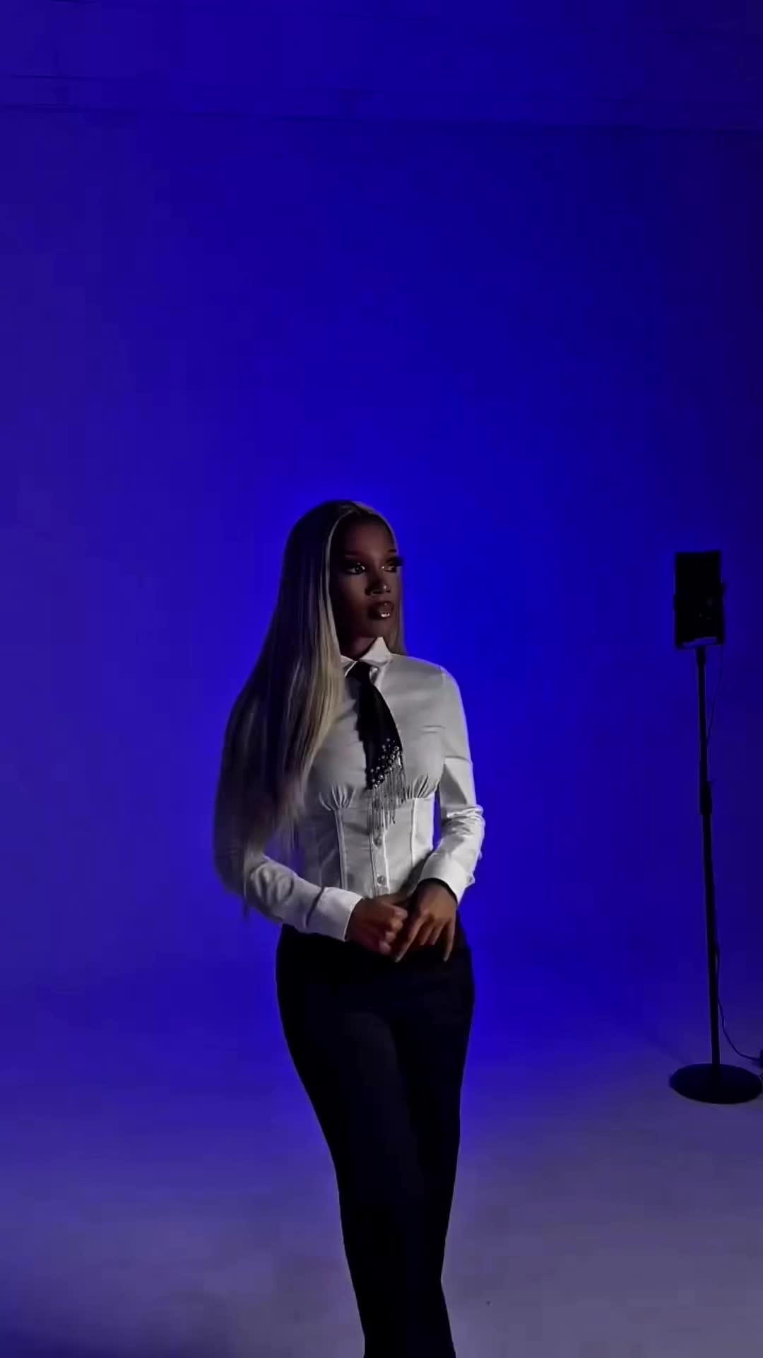 @Mbaliocean🦋