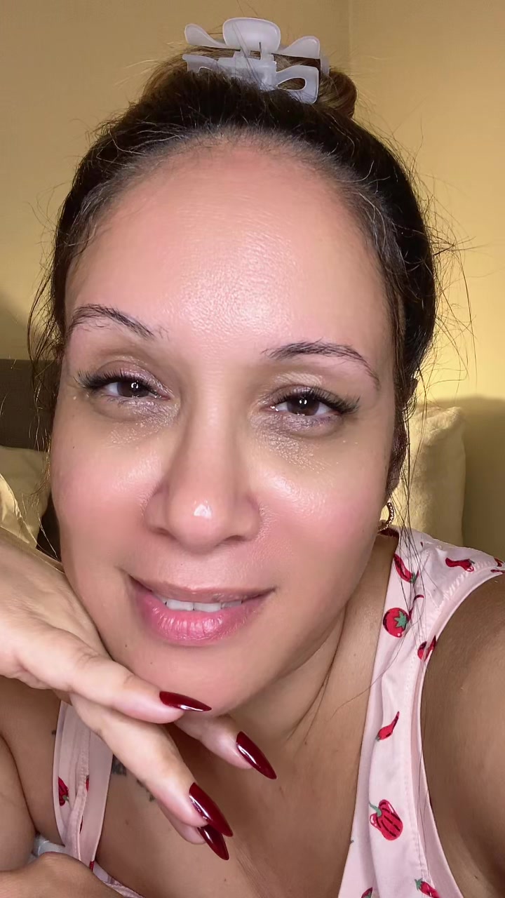 @Lexie Alexandra
