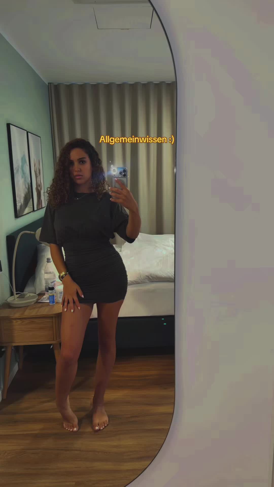 @Melomeloshhh