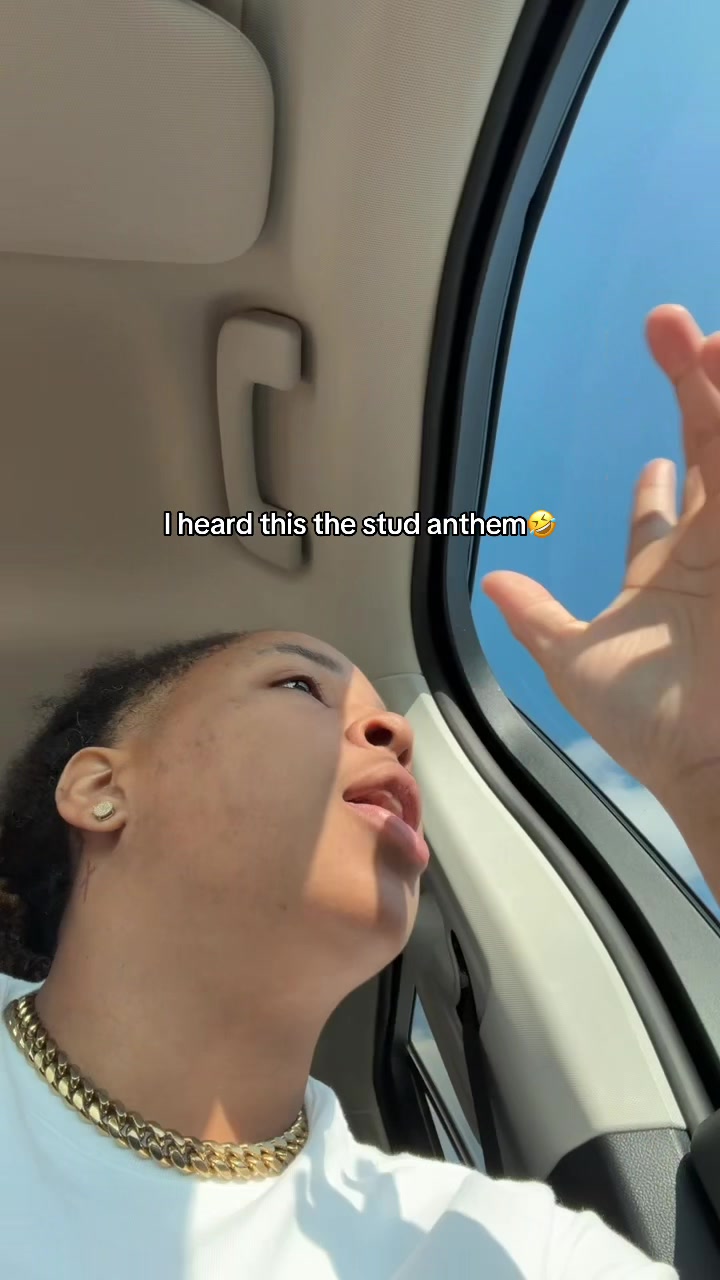 @FamoussJaii❤️🔥
