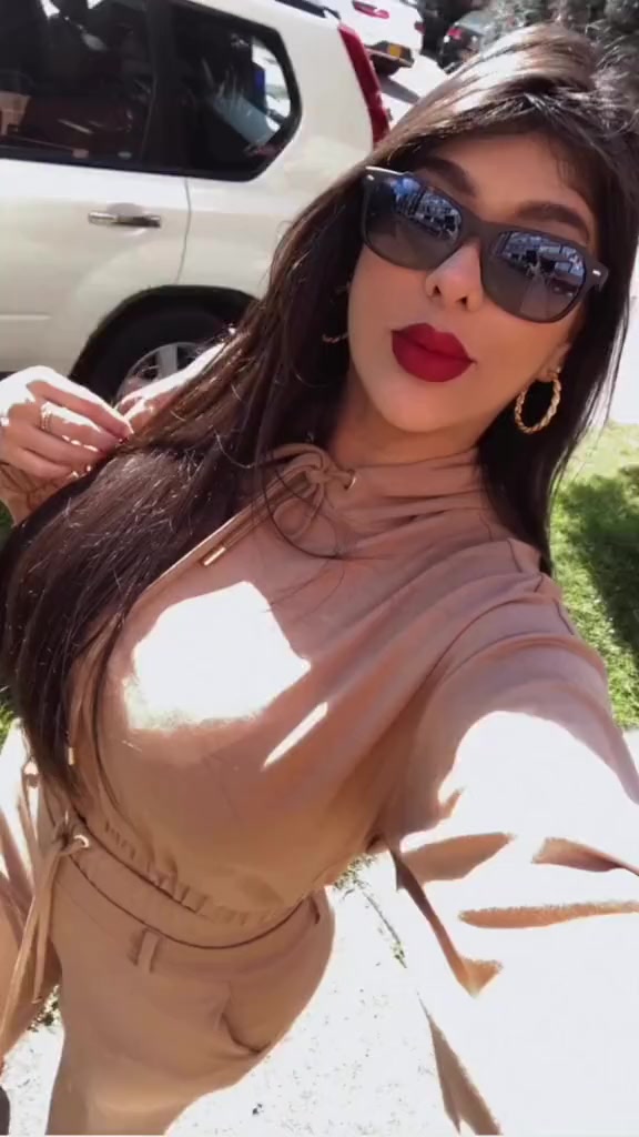 @suced