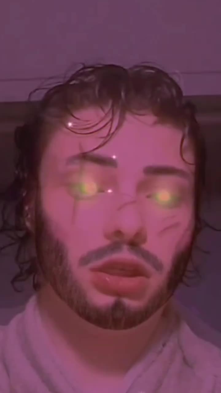 @PríncipeMateoMiguelLeal1st