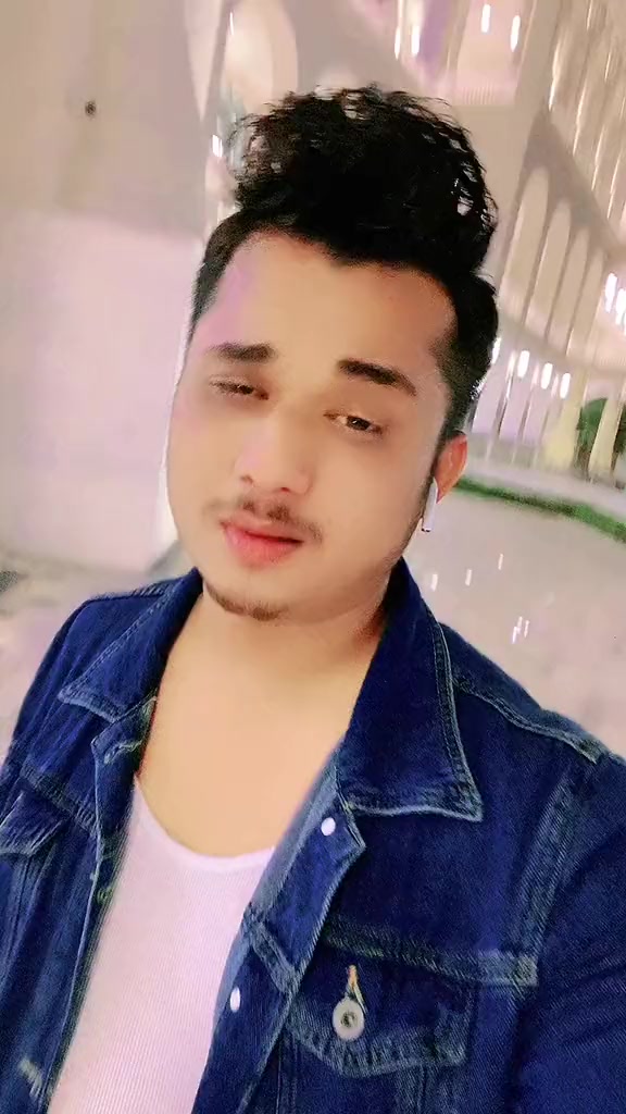 @sugam_bhujel_official521