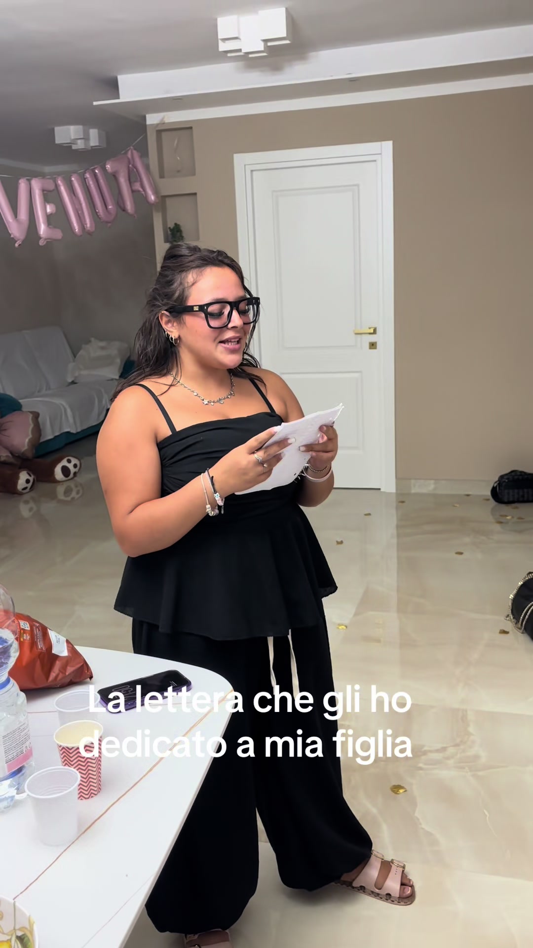 @graziacummaaa