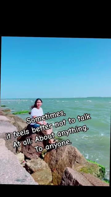 @kalpanaa39