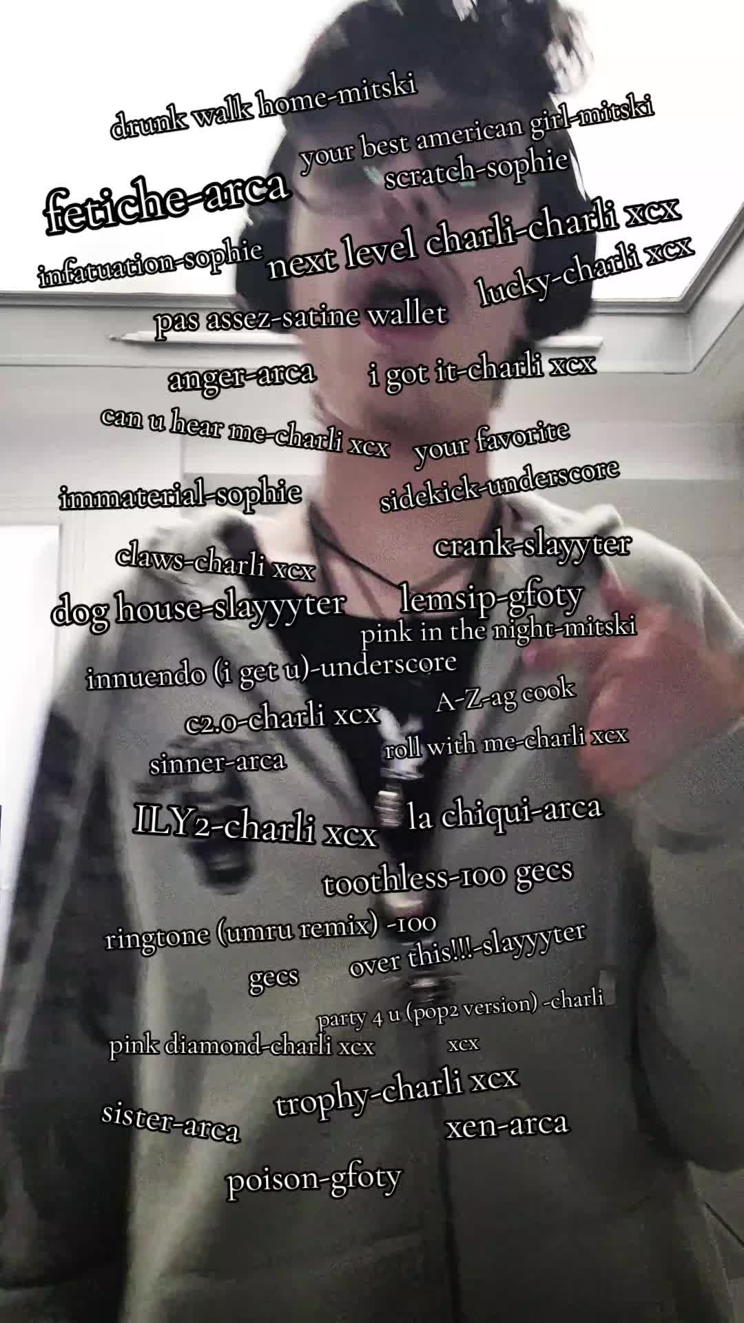 @𖡼𖤣𖥧𖡼𓋼𖤣𖥧𓋼𓍊𖡼𖤣𖥧𖡼𓋼
