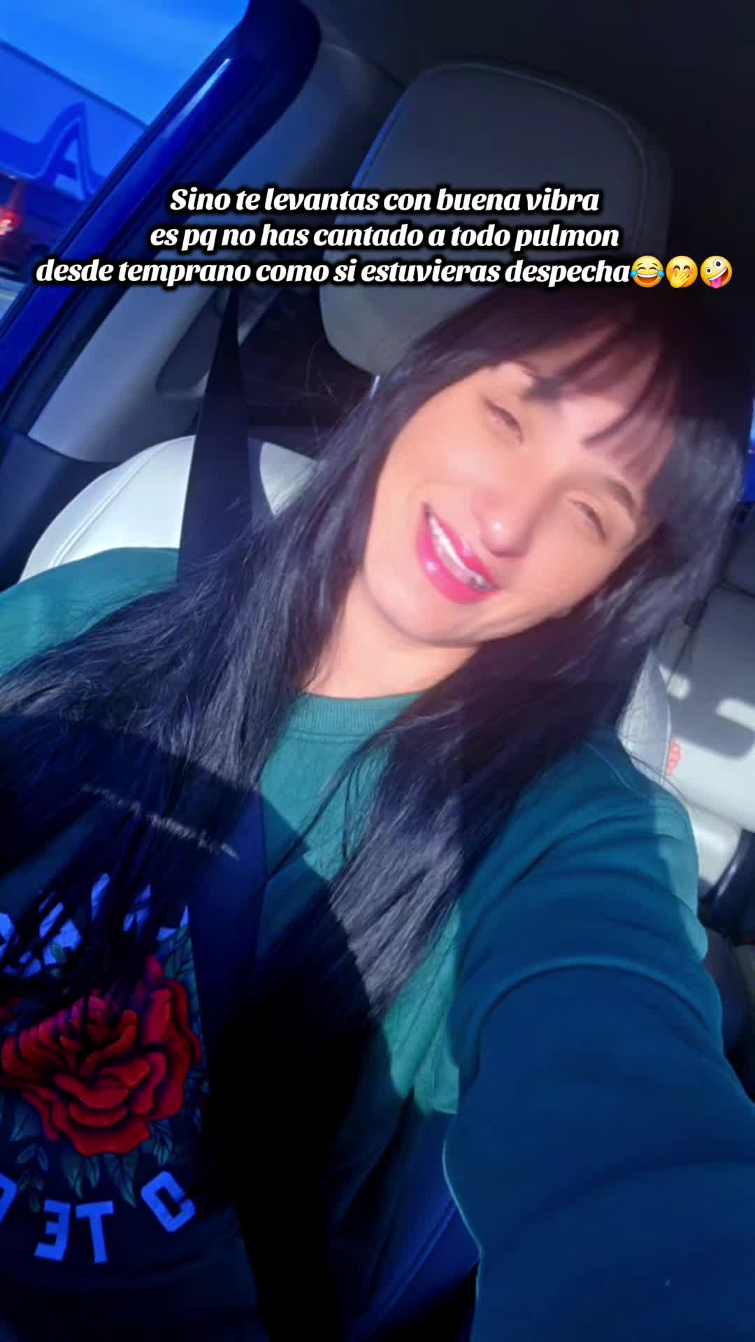 @Yuni Gutierrez