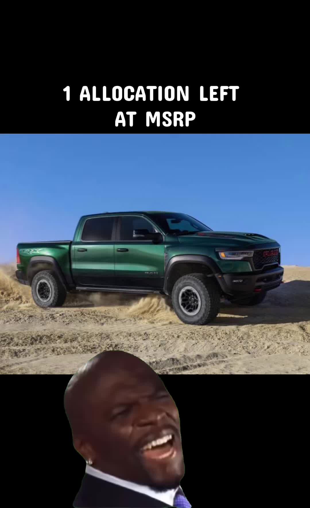 @vicsales956