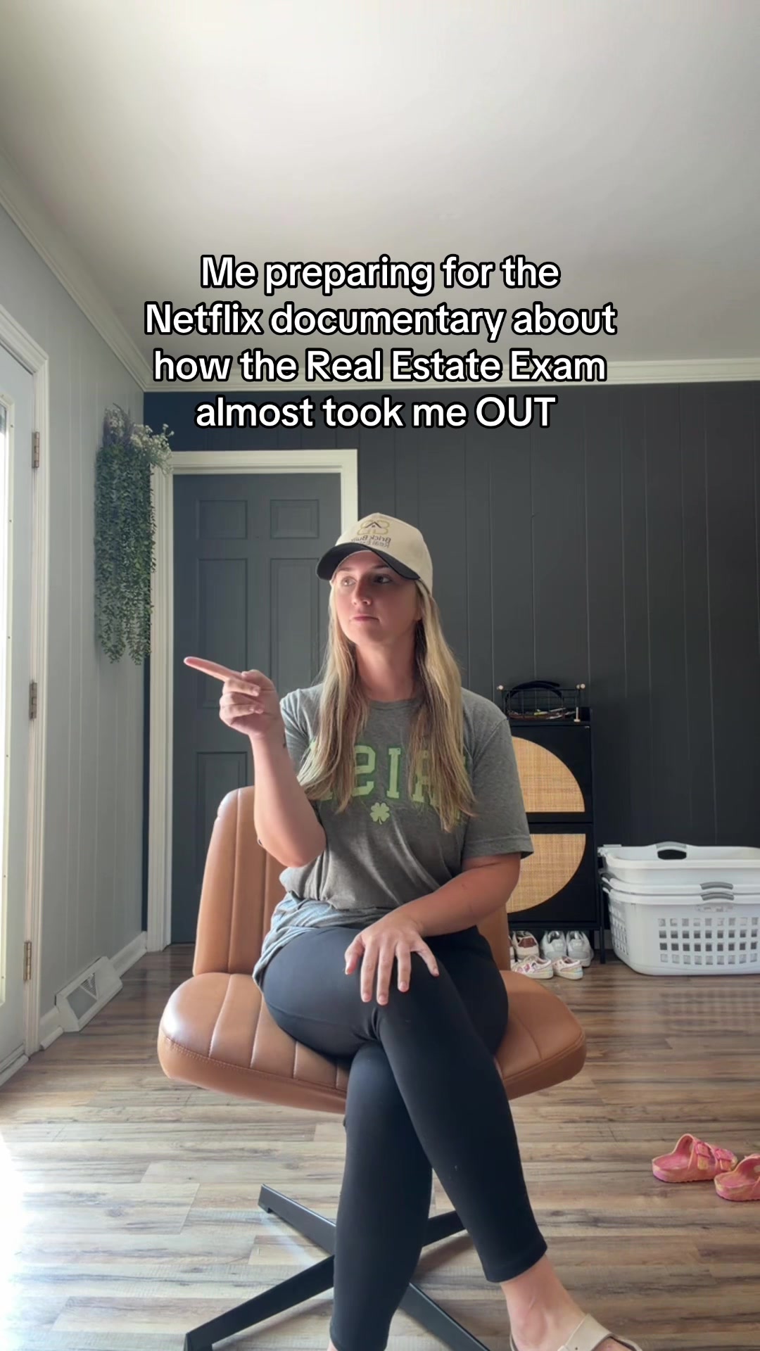 @Emily