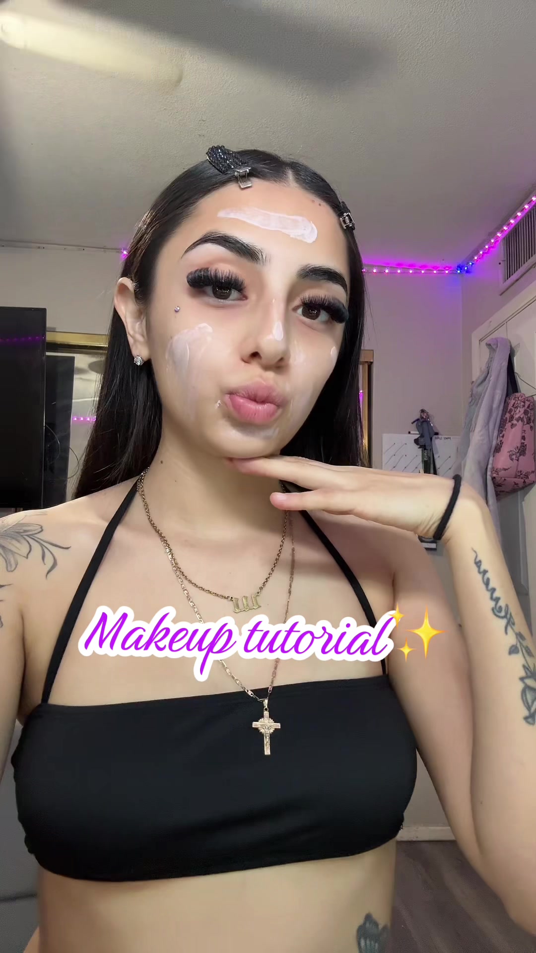 @Lul_babyy