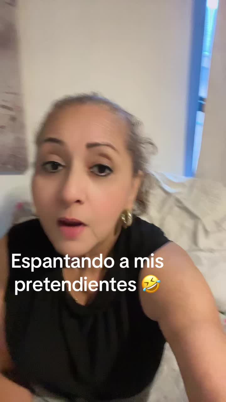 @karime