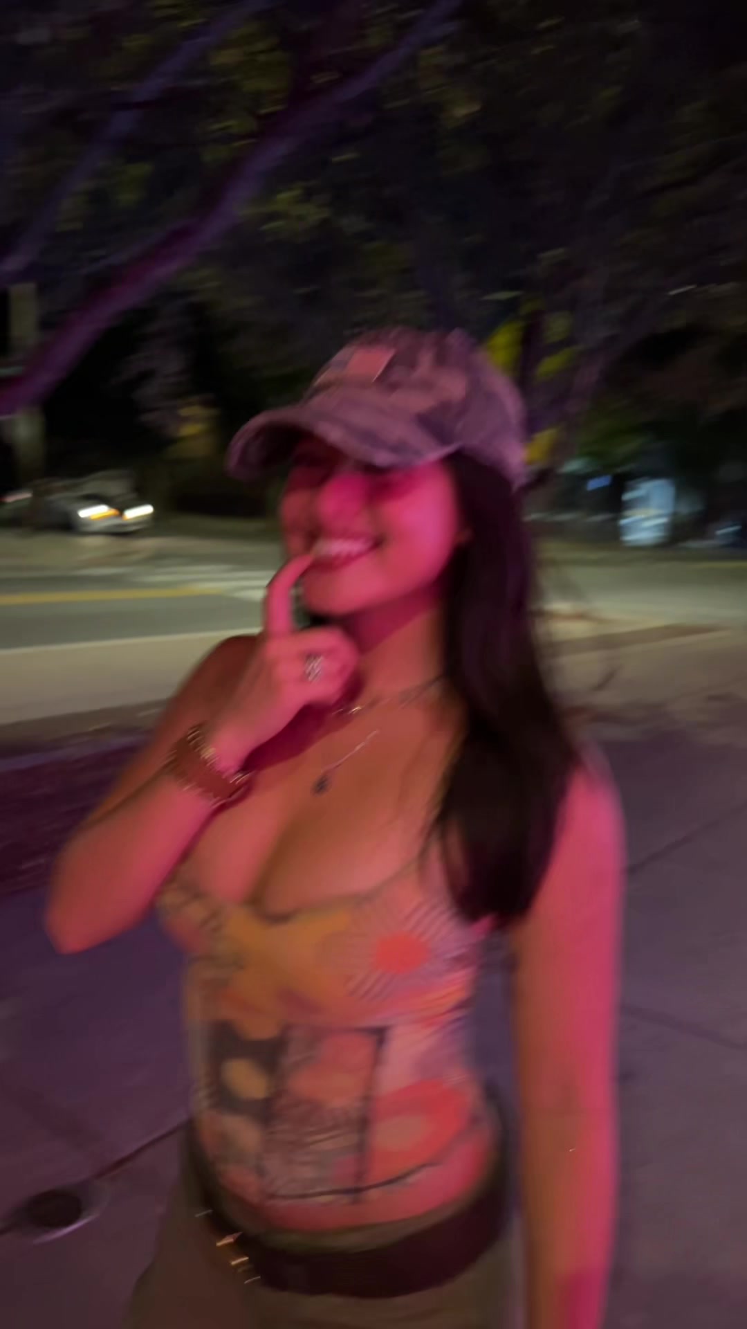 @liv