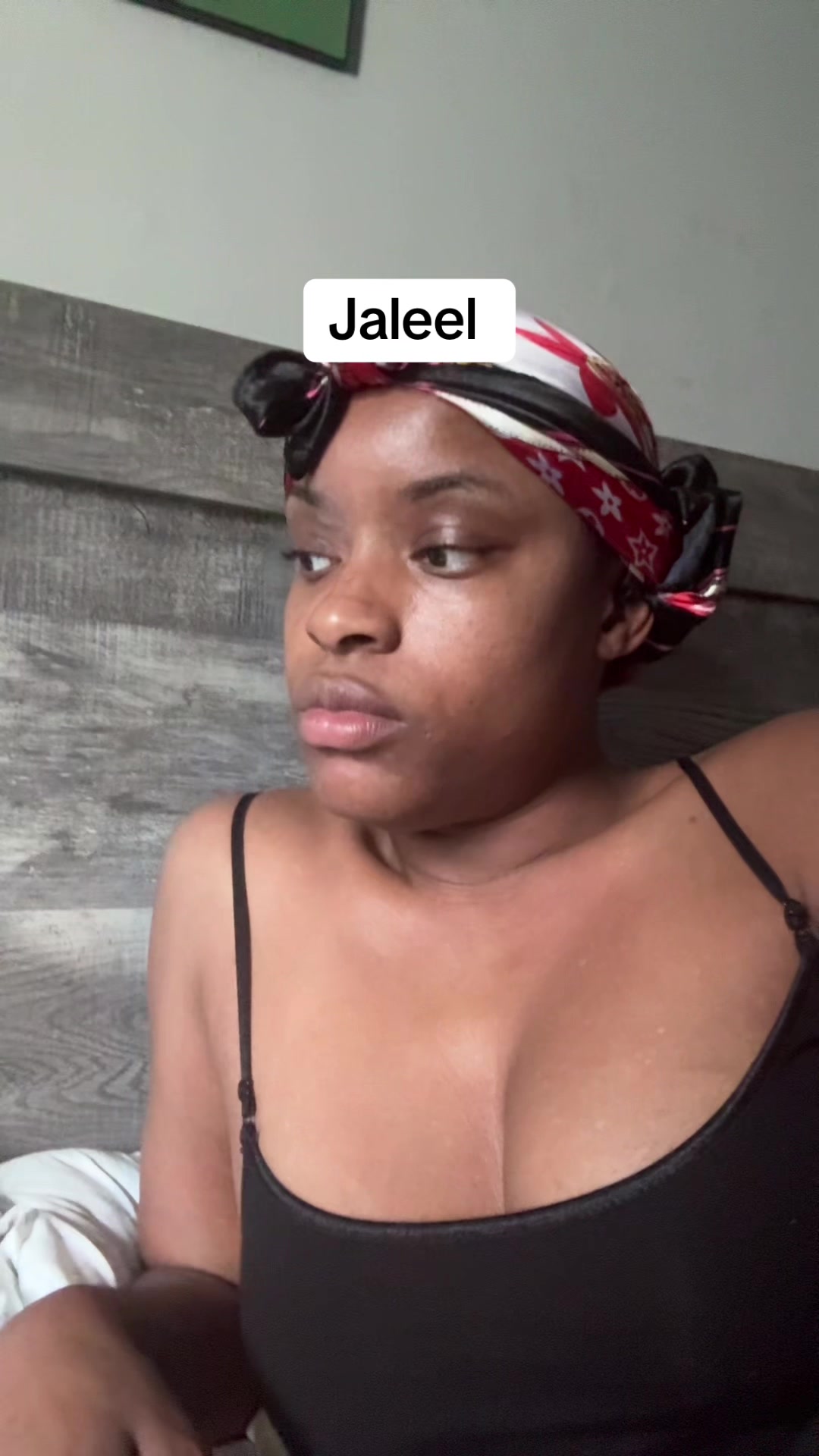 @JaazzyJazzz