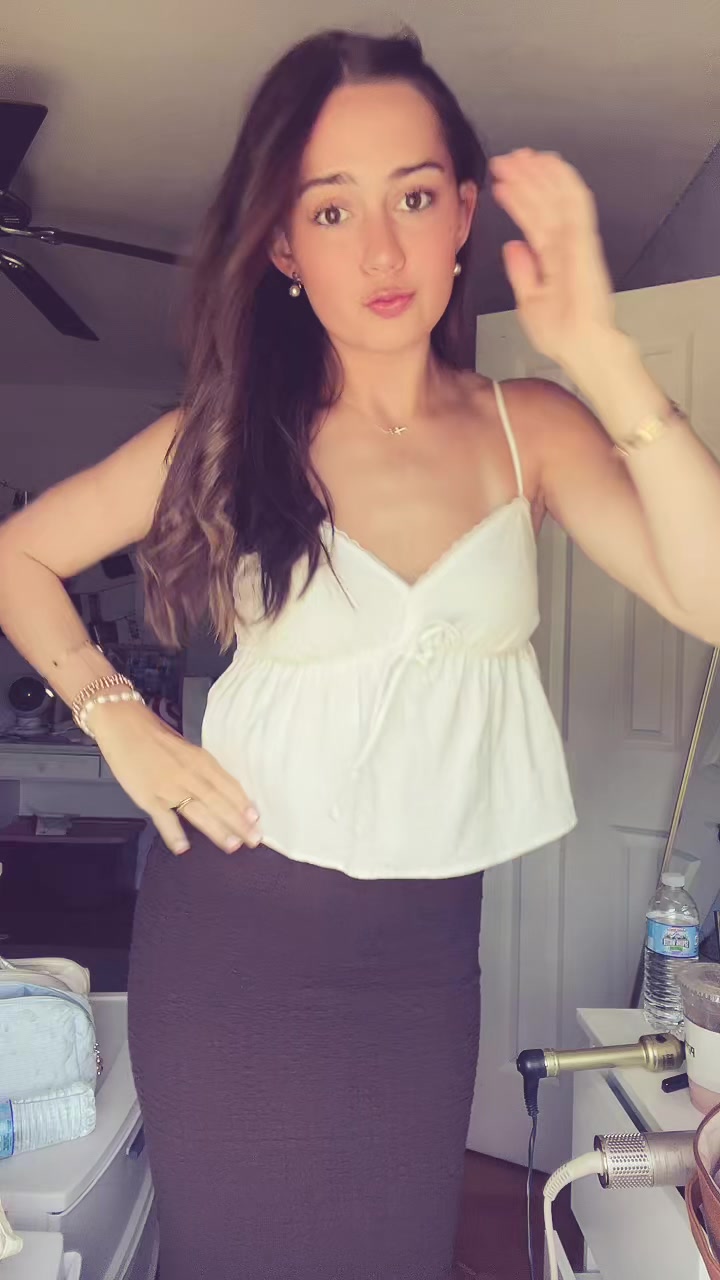 @juliabarletta