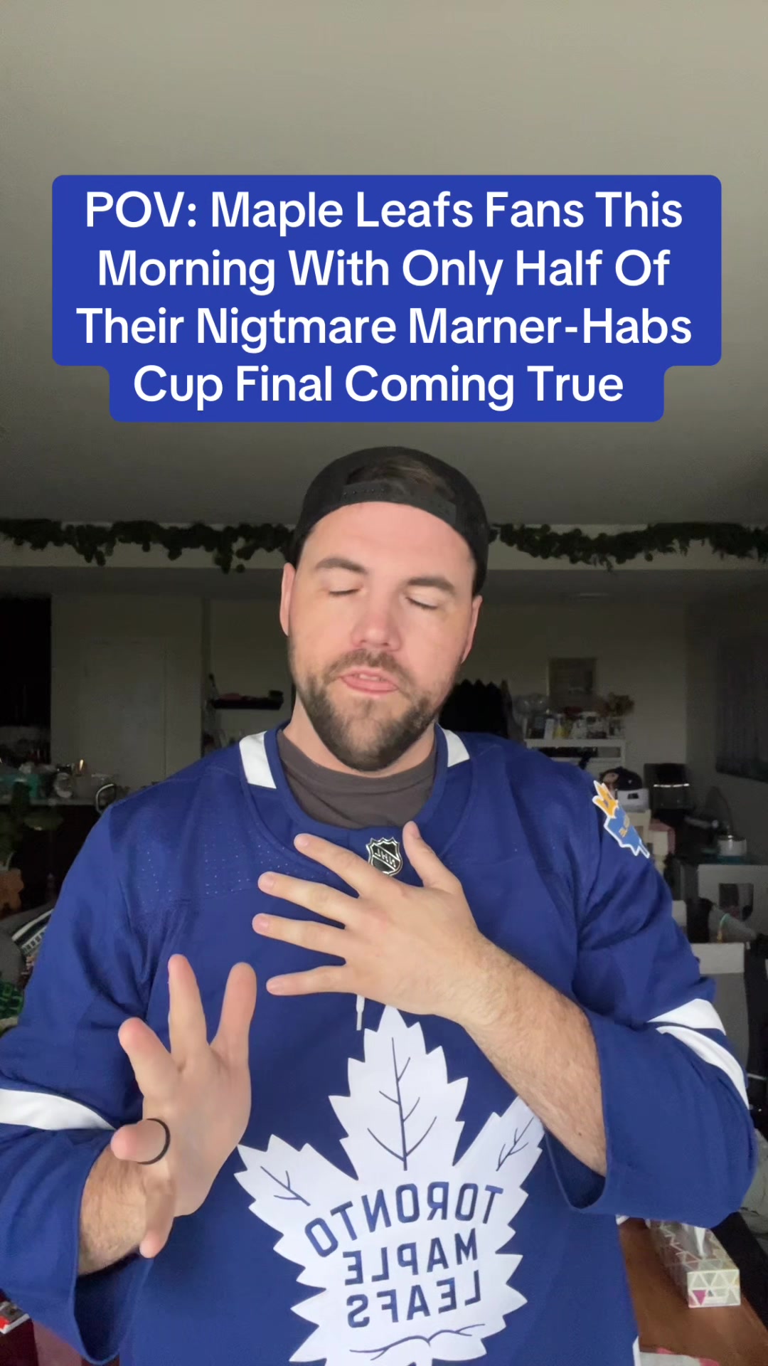 @Dylan 🇨🇦
