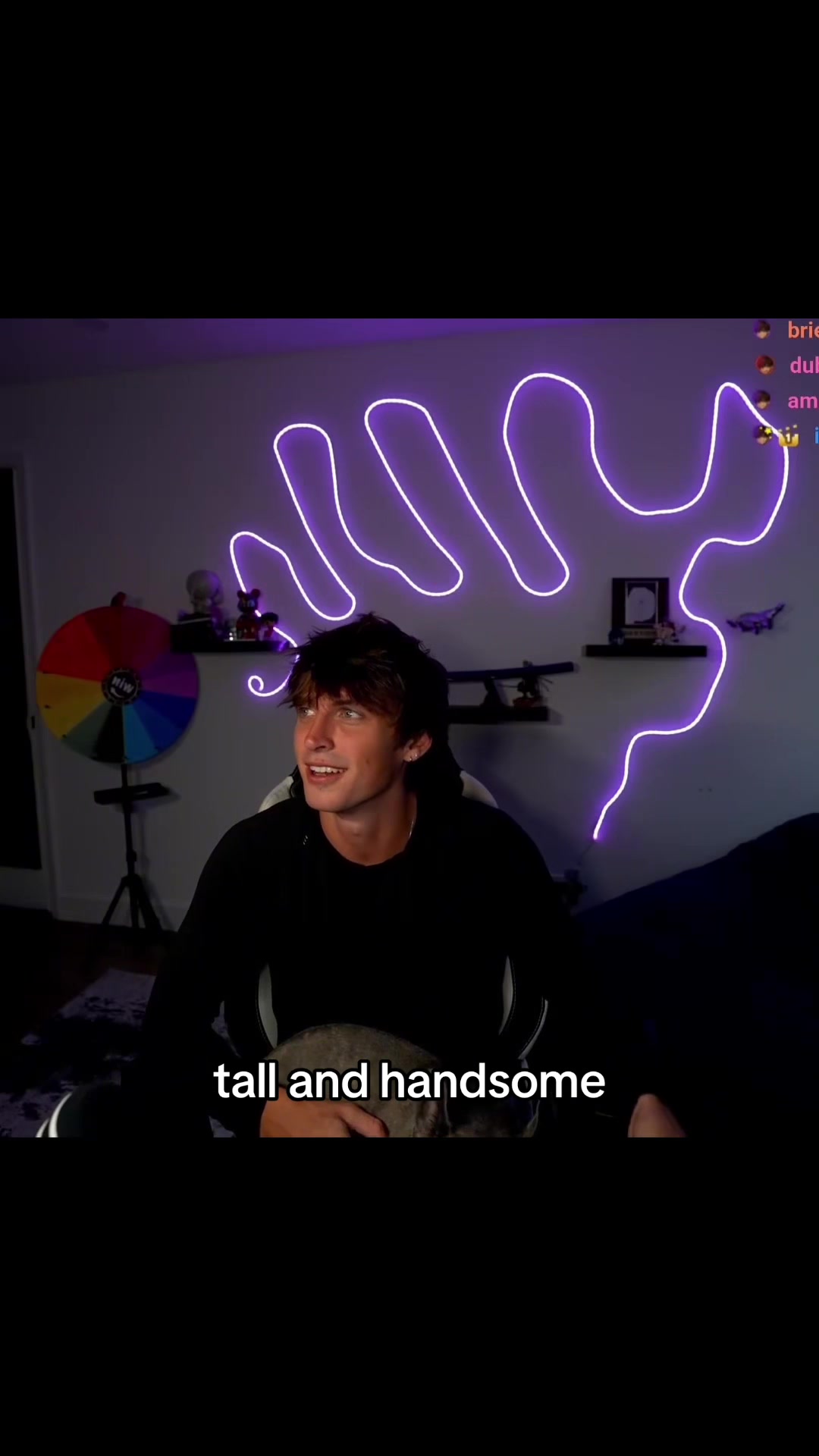 @☆𝓮𝓵𝓲𝓼𝓪