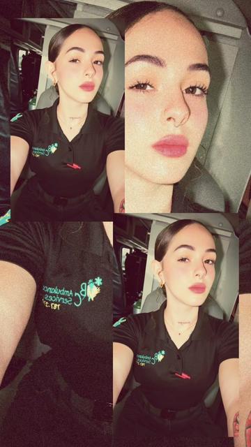 @🥂🎱👩🏻&zwj;🦰
