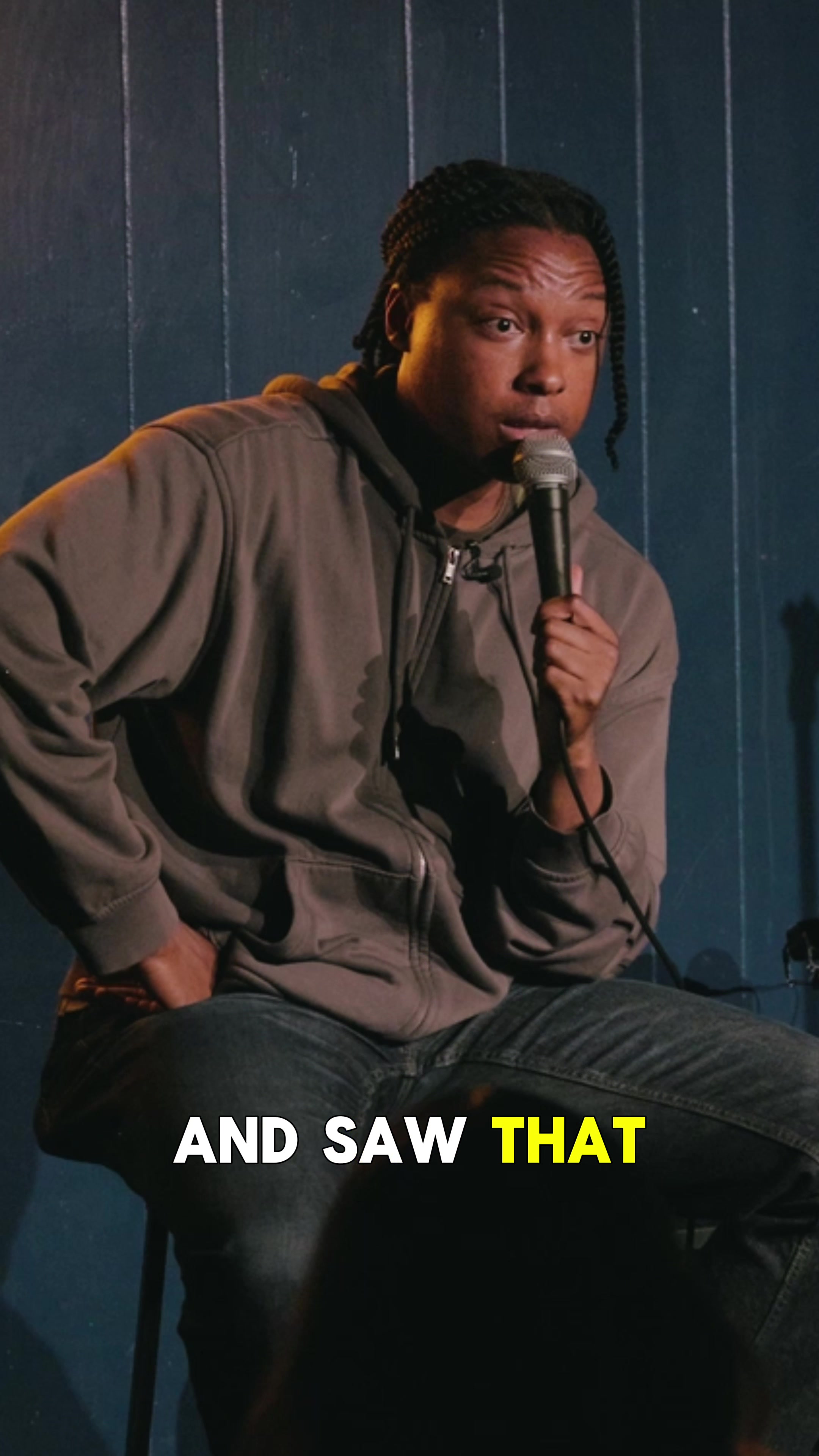 @Joshjohnsoncomedy