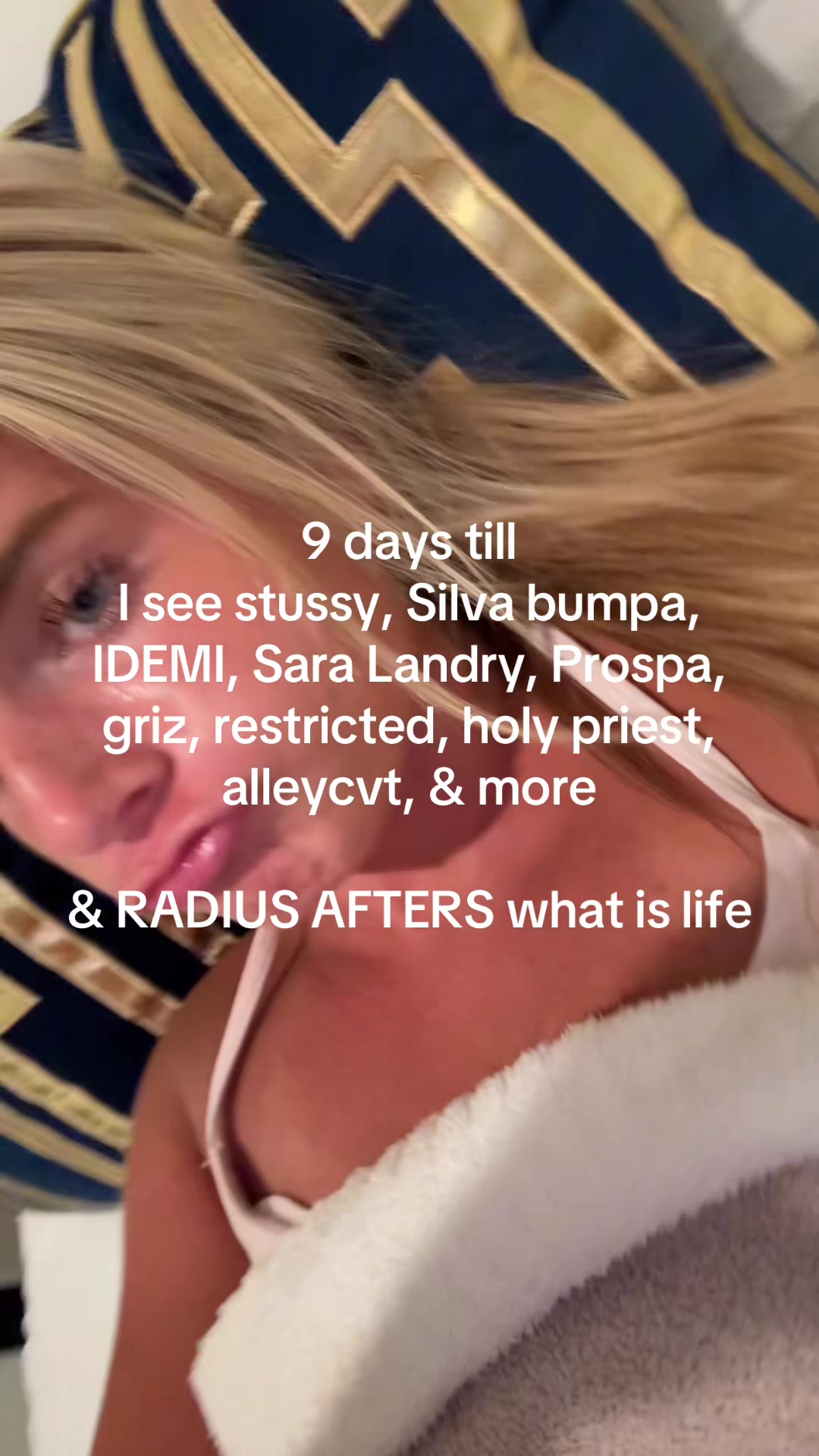 @liv