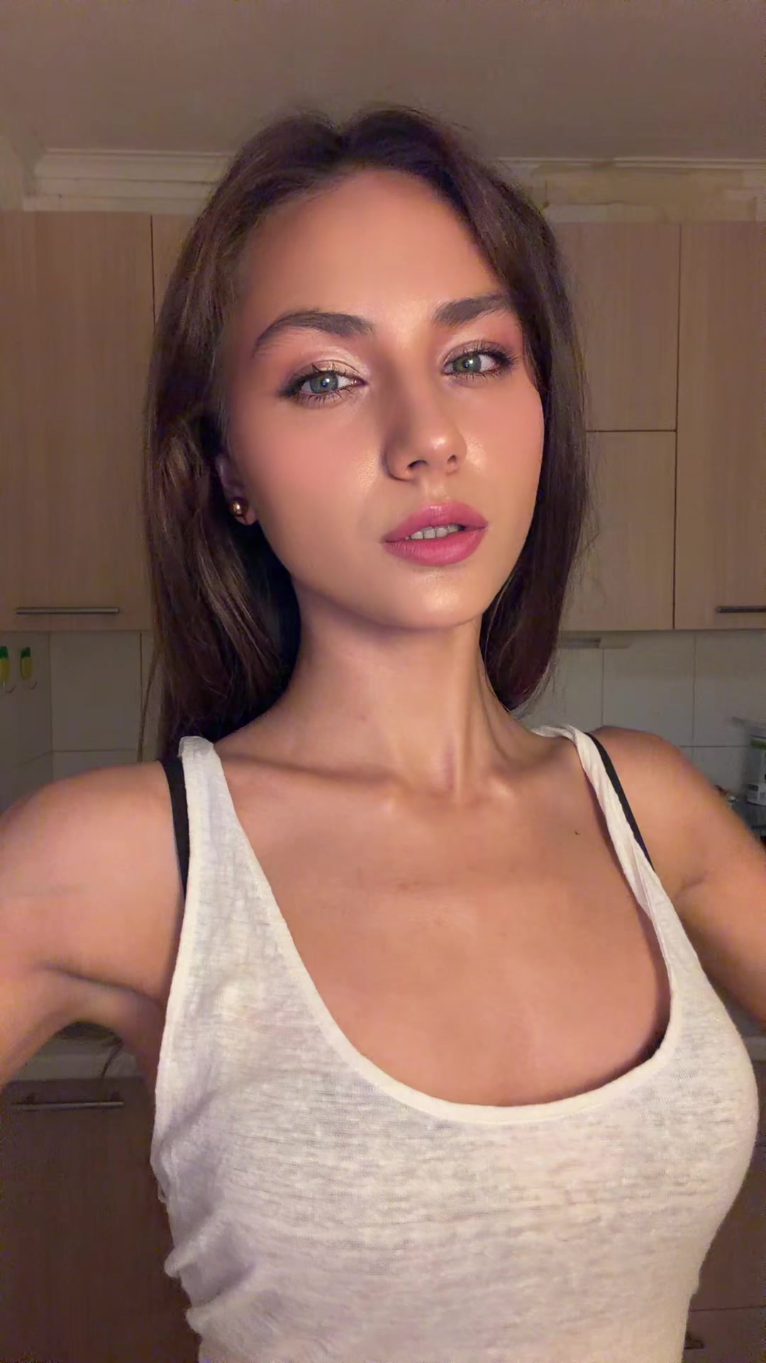 @ritaaaaaaa89