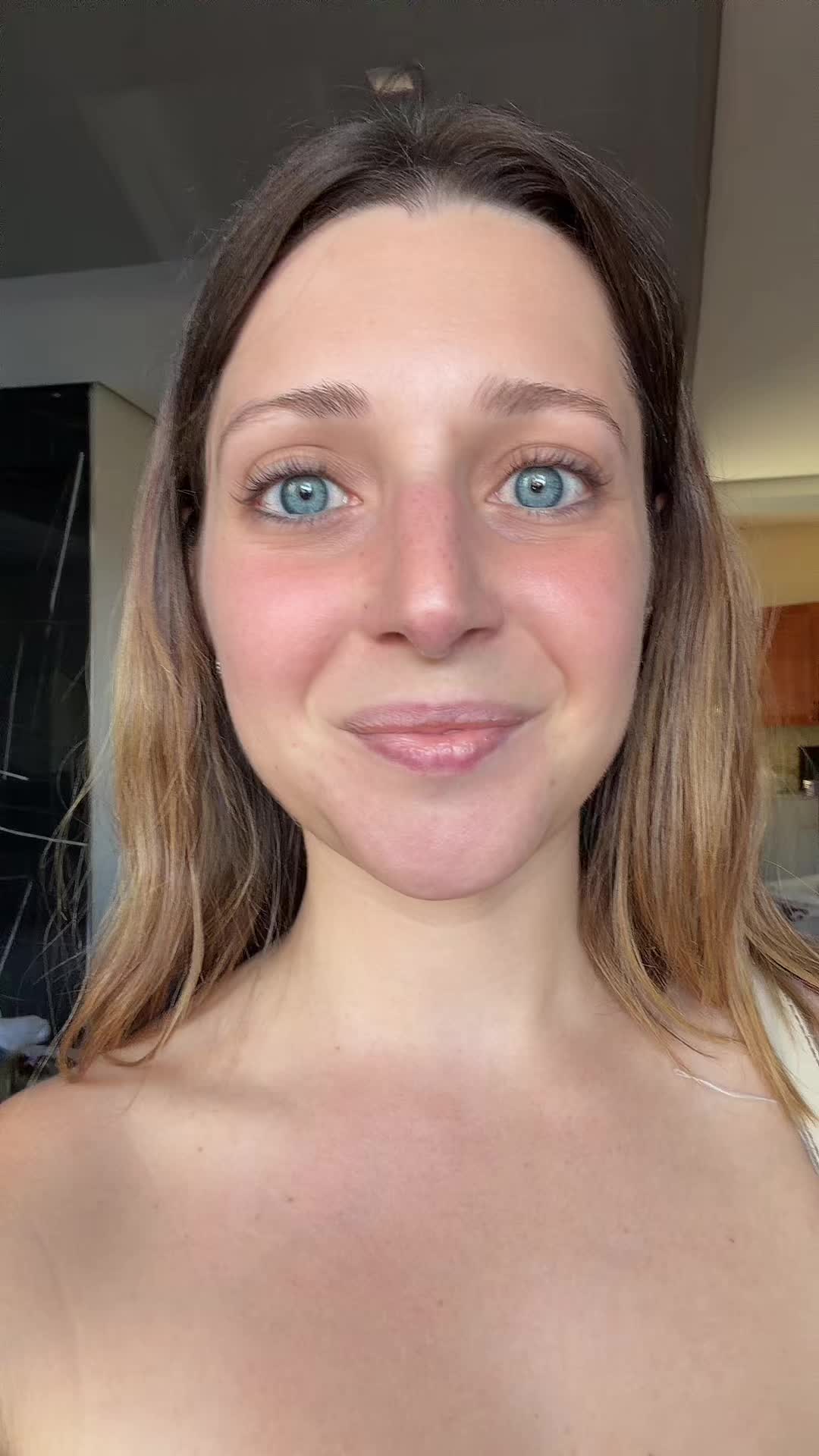@🌸giulia caruso🌸