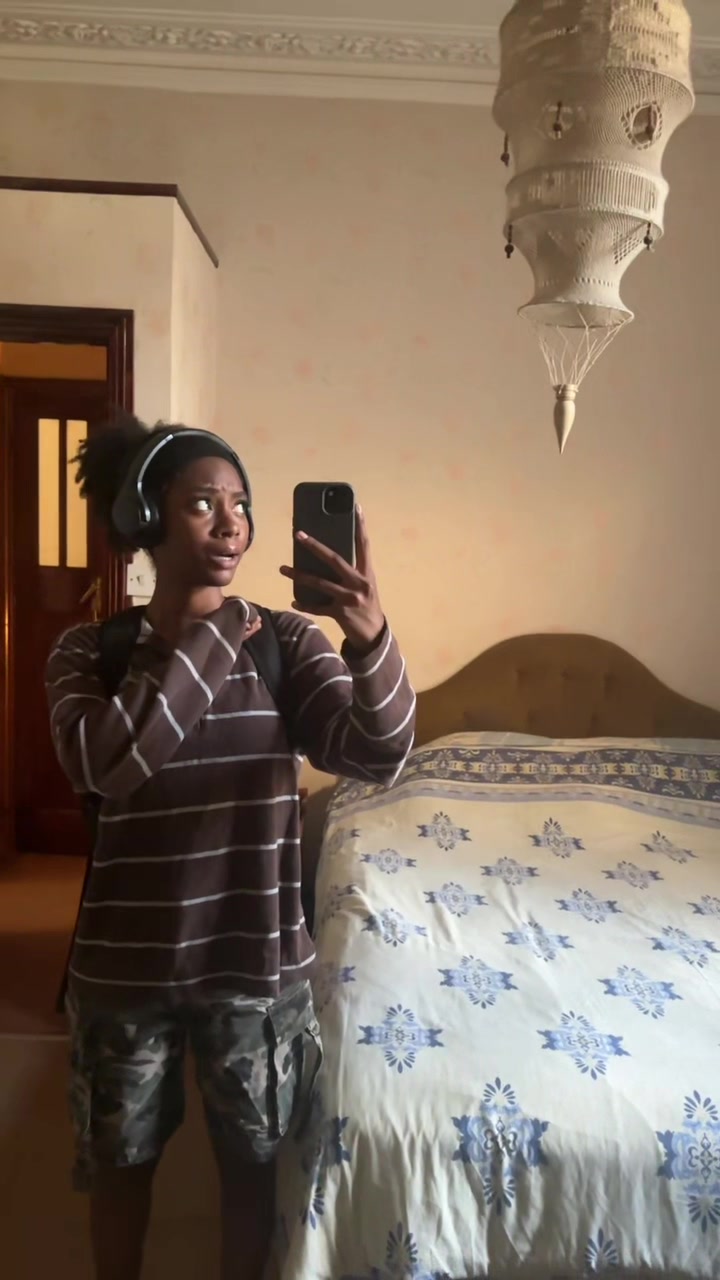 @Sosaspammm
