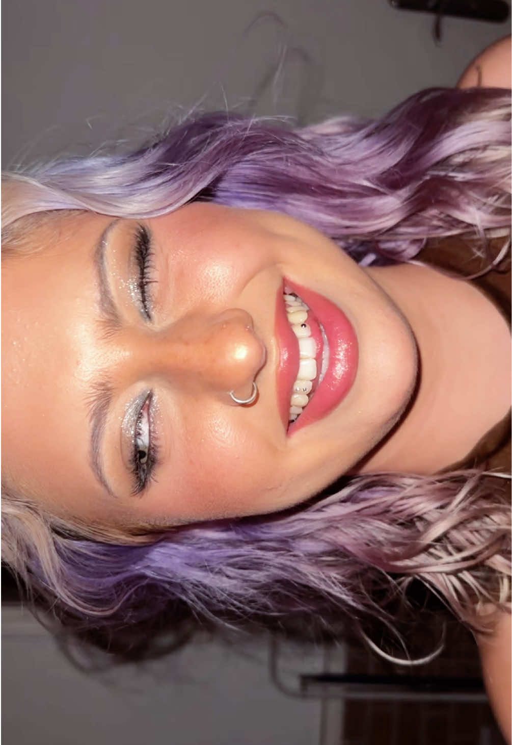 @˙𐃷˙