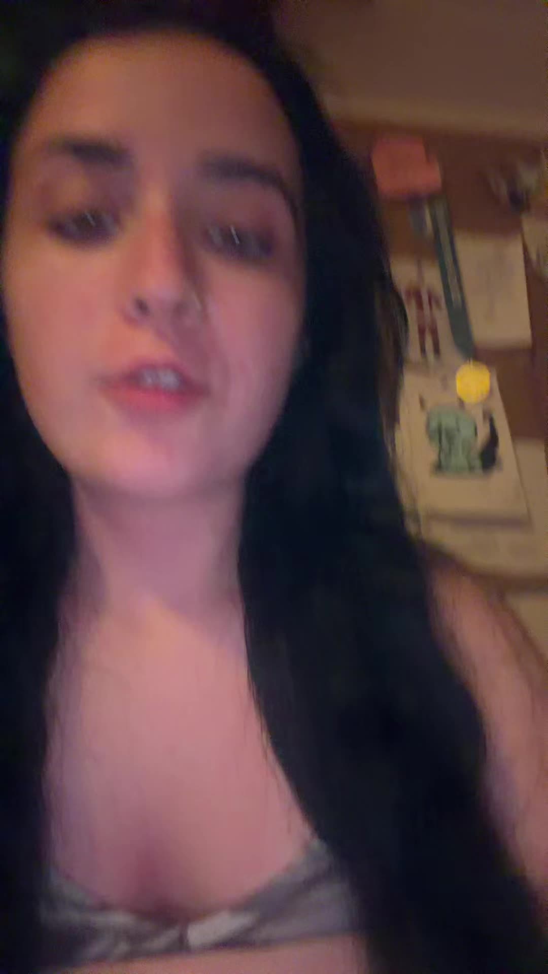 @sara lynn 💕