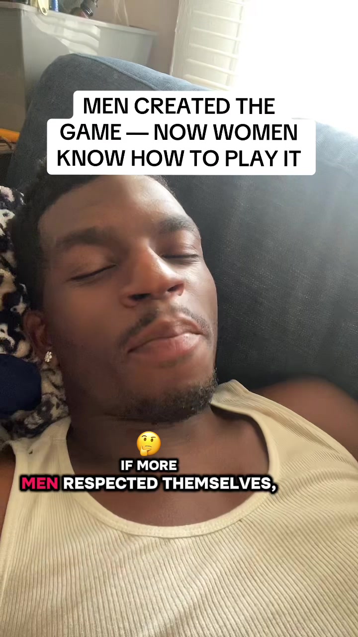 @THE_BIGGEST_JARVO _AROUND