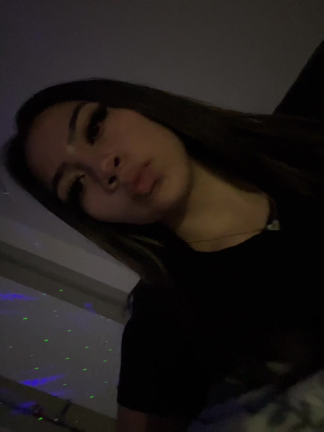 @ℳ𝒶𝓀𝒶𝓎𝓁𝒶ঞ