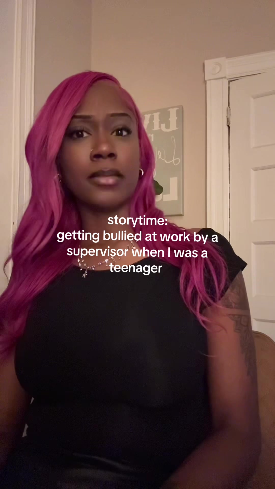 @angelface
