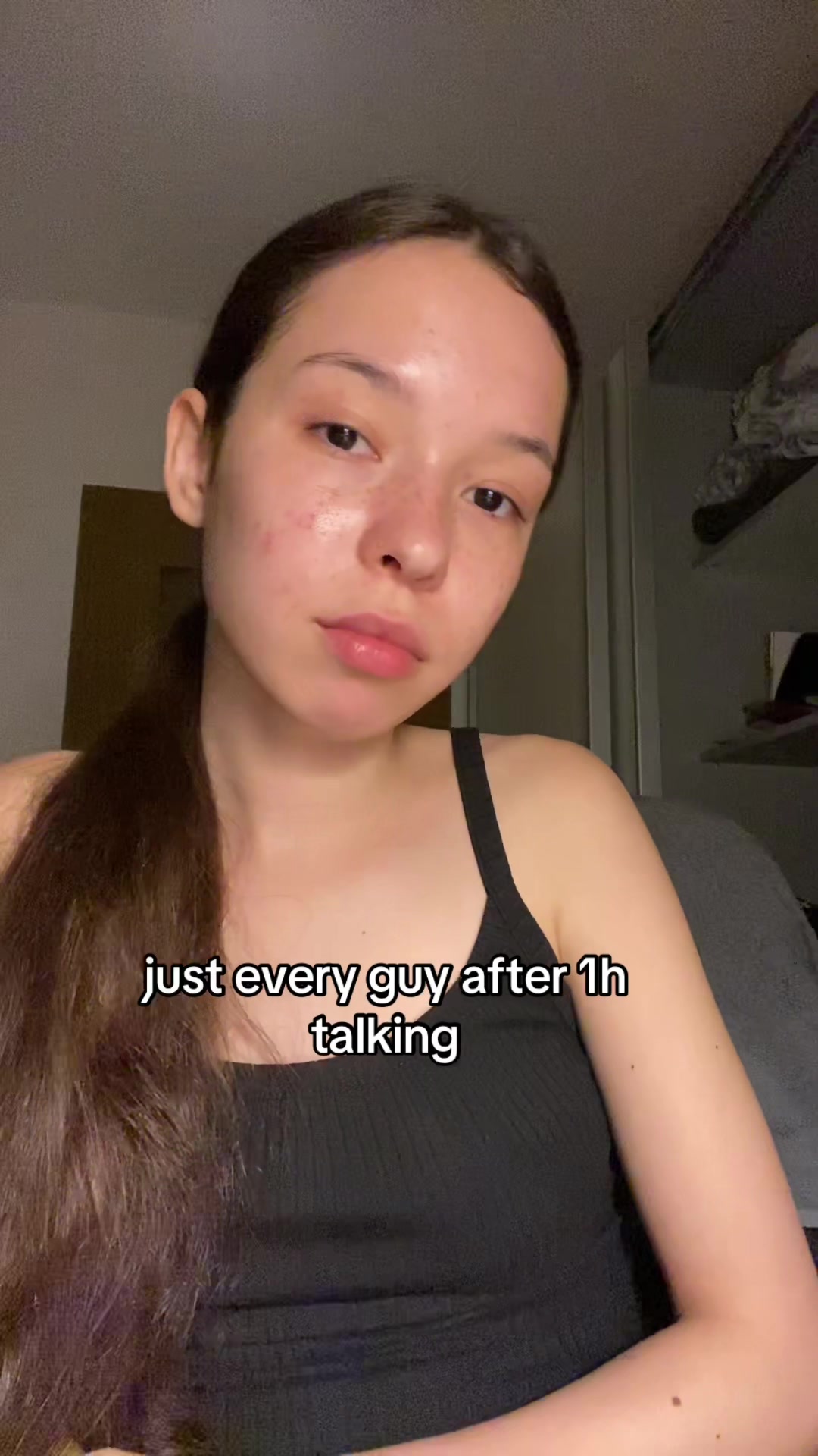 @diana
