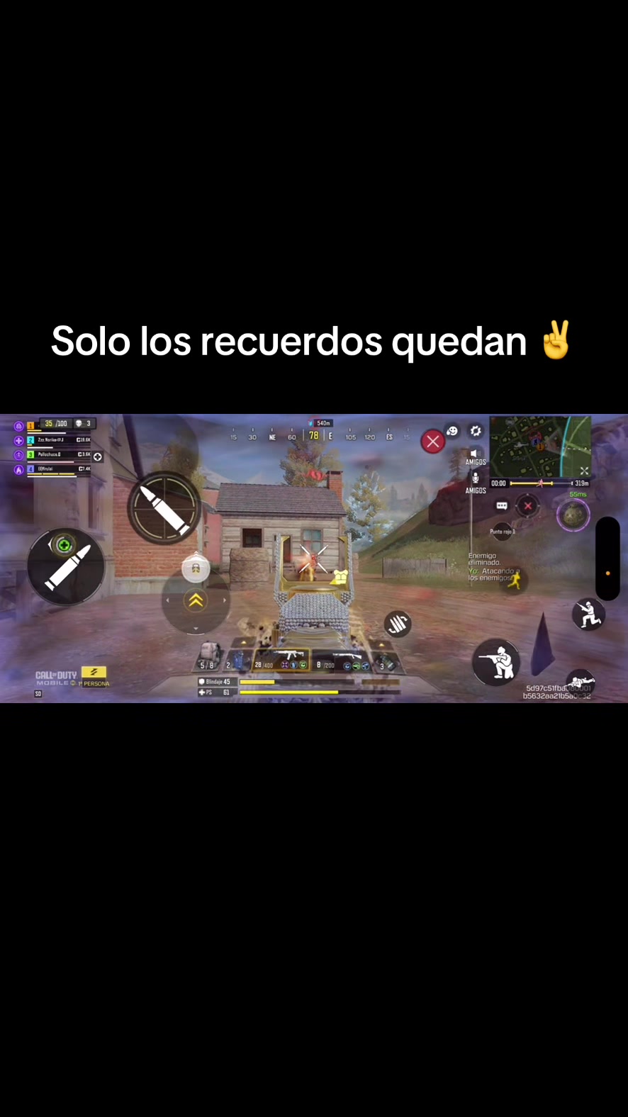 @Nicolás Valencia