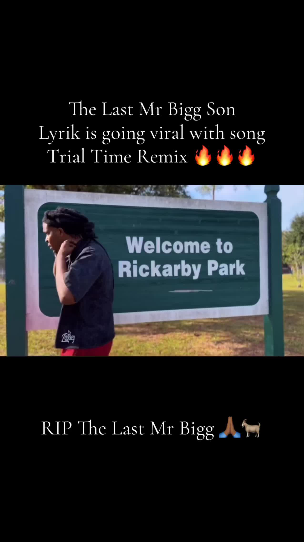 @iamlyrik